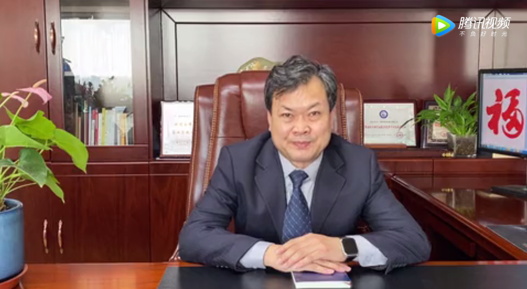 招聘啦！凯发k8国际三鼎科技高薪诚聘精英，“职”等你来！