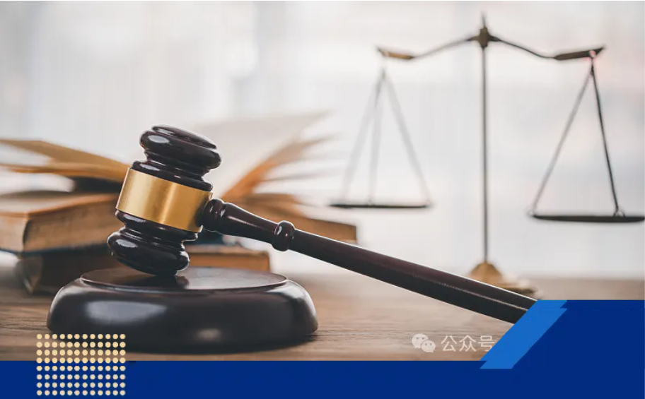 <b>《老旧小区安防系统升级刷新——让清静防护“有？裳薄</b>